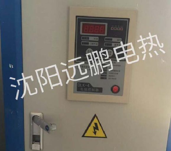 内蒙乌拉盖供电局