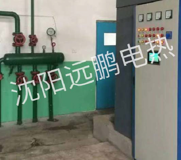 秦皇岛中铁建设三局