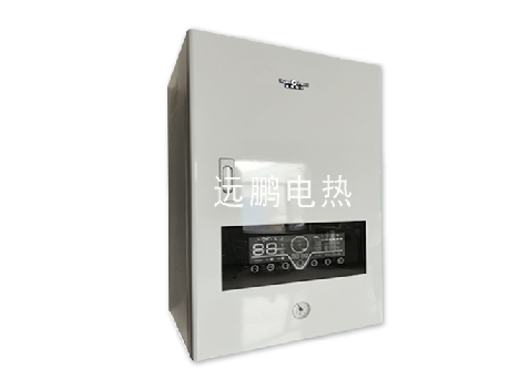 YP-A型壁挂式电锅炉