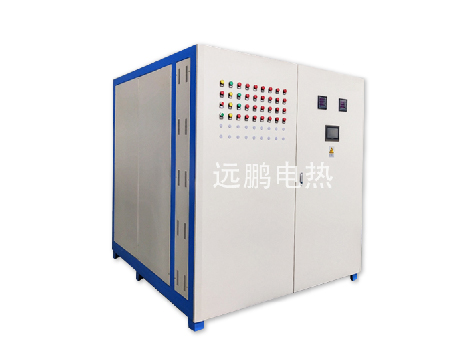 YP-B机电一蓄热式电热锅炉