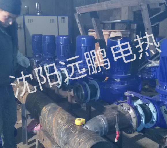 沈阳恒泰鞋业发展有限公司