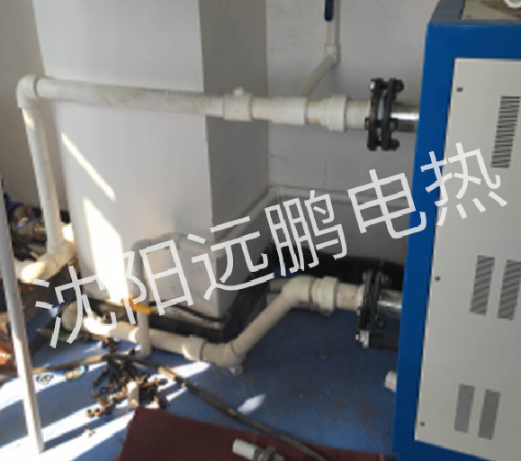 辽宁省鞍山市铁东区矿工路大孤山派出所