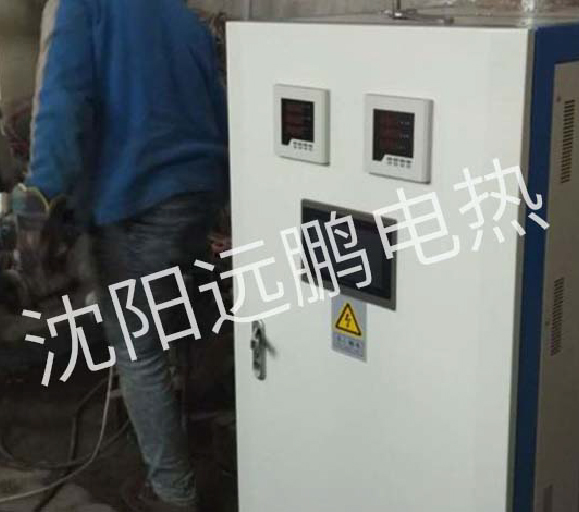 大连市旅顺口区蟠龙山正觉讲寺