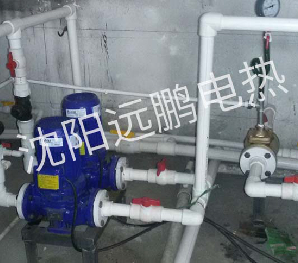 睿谷置业有限公司