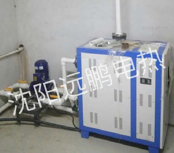 黑龙江省鹤岗市