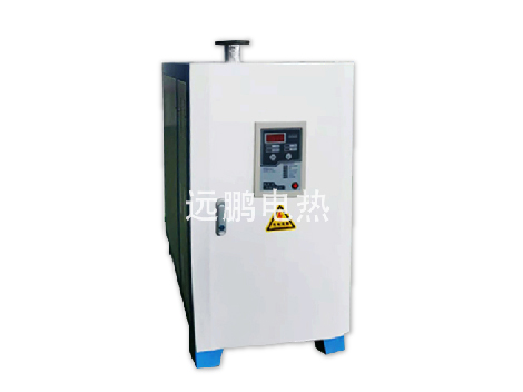 YP-B型机电一体化电热锅炉（24KW-60KW）
